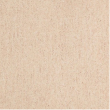 Линолеум коммерческий Tarkett Travertine BEIGE 01 Линолеум коммерческий Tarkett Travertine BEIGE 01